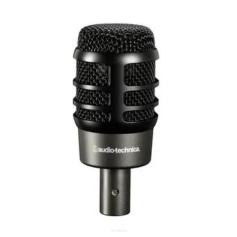 Audio-Technica ATM250 Mikrofon Dynamiczny