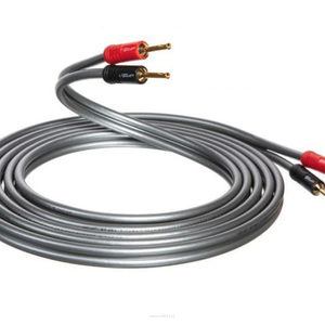 QED XT40i (3.0m) PERFORMANCE XTC - 2