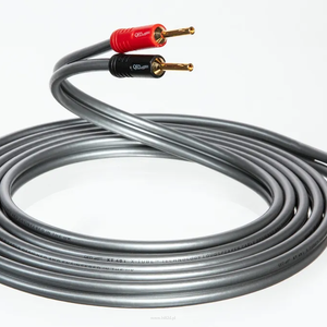 QED XT40i (3.0m) PERFORMANCE XTC - 3