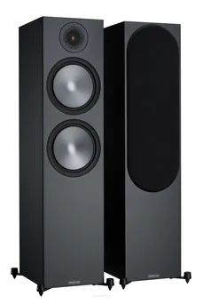 MONITOR AUDIO Bronze 6G 500