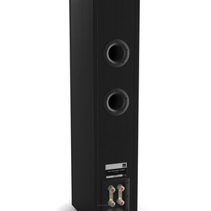 DALI OPTICON 6 MK2 TOBACCO Kolumna głośnikowa podłogowa - 4