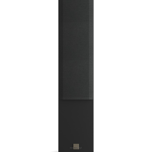 DALI OPTICON 6 MK2 TOBACCO Kolumna głośnikowa podłogowa - 3