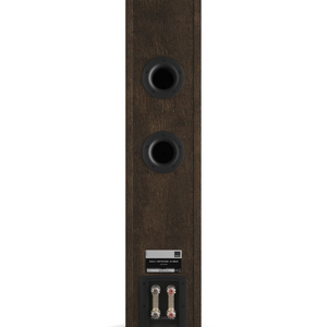 DALI OPTICON 6 MK2 TOBACCO Kolumna głośnikowa podłogowa - 8