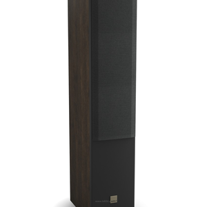 DALI OPTICON 6 MK2 TOBACCO Kolumna głośnikowa podłogowa - 16