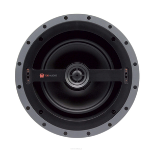 TDG AUDIO NFC-81 - 2