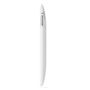 Iport CONNECT PRO WallStation (scienne) BLACK  - 8