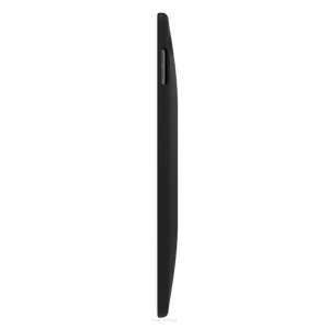 Iport CONNECT PRO WallStation (scienne) BLACK  - 7