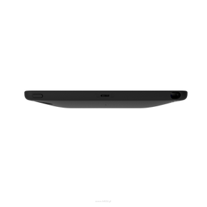 Iport CONNECT PRO WallStation (scienne) BLACK  - 9