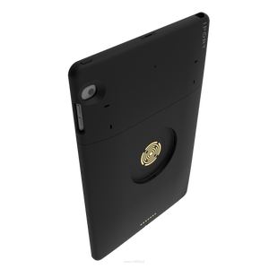 Iport CONNECT PRO WallStation (scienne) BLACK  - 11