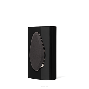 SONETTO WALL G2 SONUS FABER - 6