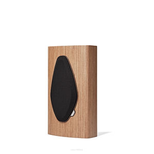SONETTO WALL G2 SONUS FABER - 4