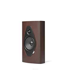 SONETTO WALL G2 SONUS FABER - 3