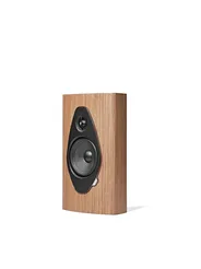 SONETTO WALL G2 SONUS FABER