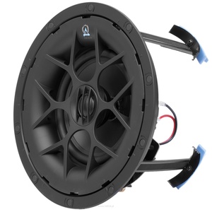 Origin Acoustics DIRECTOR D61 – głośnik sufitowy 6,5″ do multiroom i kina domowego - 2