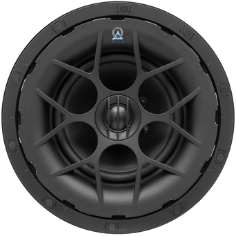 Origin Acoustics DIRECTOR D61 – głośnik sufitowy 6,5″ do multiroom i kina domowego