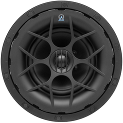 Origin Acoustics DIRECTOR D61 – głośnik sufitowy 6,5″ do multiroom i kina domowego