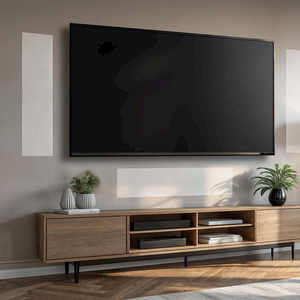 Monitor Audio Tier 2 – system subwoofera instalacyjnego WS2-W12 + IA500-S - 7