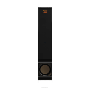 Monitor Audio Tier 2 – system subwoofera instalacyjnego WS2-W12 + IA500-S - 2