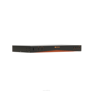Monitor Audio Tier 2 – system subwoofera instalacyjnego WS2-W12 + IA500-S - 6
