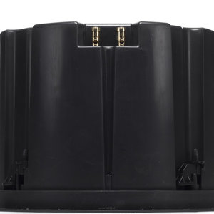 Klipsch THX-5002-L | Negocjuj cenę | raty 20x0% + dostawa gratis | salon Gniezno | instalacje | projekty | zadzwoń teraz 607615717  - 2