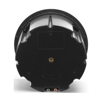 Klipsch THX-5002-L | Negocjuj cenę | raty 20x0% + dostawa gratis | salon Gniezno | instalacje | projekty | zadzwoń teraz 607615717  - 3