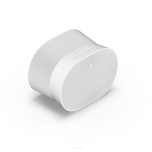 SONOS ERA 300 White Zestaw Głośników stereofonicznych  Dolby Atmos - 9
