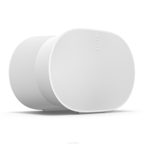 SONOS ERA 300 White Zestaw Głośników stereofonicznych  Dolby Atmos - 2