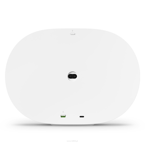 SONOS ERA 300 White Zestaw Głośników stereofonicznych  Dolby Atmos - 8