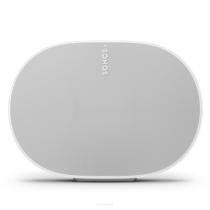 SONOS ERA 300 White Zestaw Głośników stereofonicznych  Dolby Atmos - 5