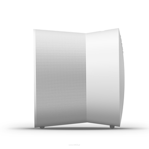 SONOS ERA 300 White Zestaw Głośników stereofonicznych  Dolby Atmos - 3