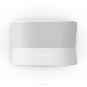 SONOS ERA 300 White Zestaw Głośników stereofonicznych  Dolby Atmos - 4
