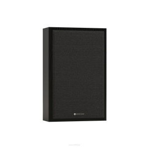 Monitor Audio Bronze 7G On-Wall Black (kolumna naścienna) - 2