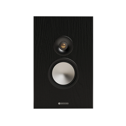 Monitor Audio Bronze 7G On-Wall Black (kolumna naścienna)