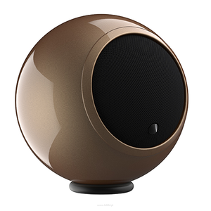 Gallo A'Diva Single (Stainless Steel), (Bronze), (Gold) - 3