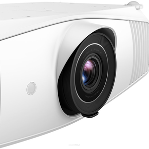 BENQ W5700 W Projektor kina domowego 4K UHD, HDR-PRO, 100% DCI-P3/Rec.709 | - 3