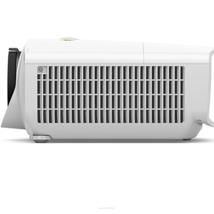 BENQ W5700 W Projektor kina domowego 4K UHD, HDR-PRO, 100% DCI-P3/Rec.709 | - 4