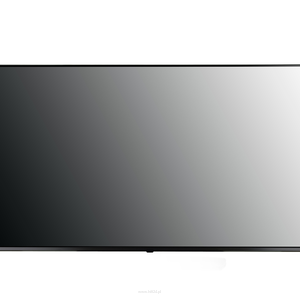LG 55UR762H - 7