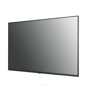 LG 55UR762H - 6