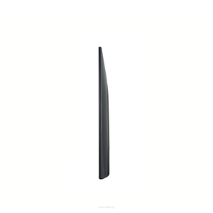 LG 55UR762H - 5