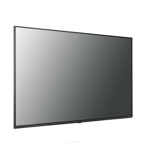 LG 55UR762H - 4