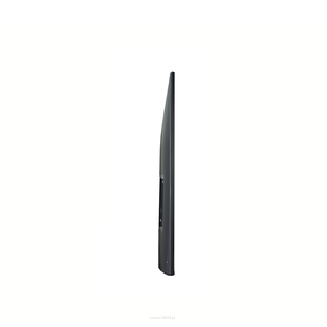LG 55UR762H - 3