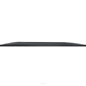 LG 55UR762H - 2