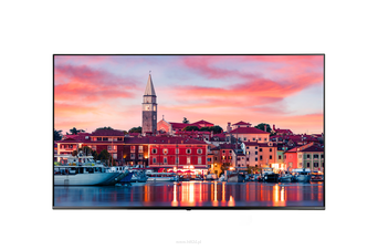 LG 55UR762H