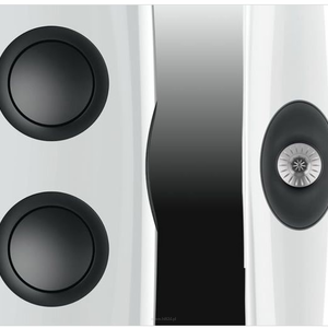 KEF Blade Two 2 META Kolumny głośnikowe podłogowe | Negocjuj cenę | raty 20x0% | salon HIFI exclusive Gniezno  | instalacje | projekty | zadzwoń teraz 607615717 - 2