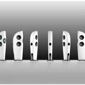 KEF Blade Two 2 META Kolumny głośnikowe podłogowe | Negocjuj cenę | raty 20x0% | salon HIFI exclusive Gniezno  | instalacje | projekty | zadzwoń teraz 607615717 - 3