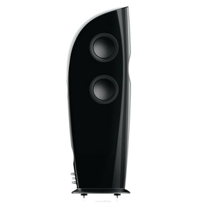 KEF Blade Two 2 META Kolumny głośnikowe podłogowe | Negocjuj cenę | raty 20x0% | salon HIFI exclusive Gniezno  | instalacje | projekty | zadzwoń teraz 607615717 - 4