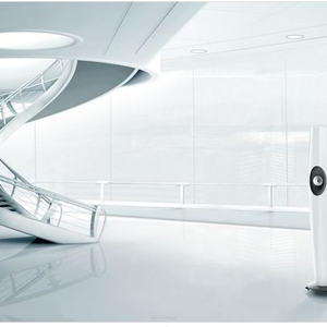 KEF Blade Two 2 META Kolumny głośnikowe podłogowe | Negocjuj cenę | raty 20x0% | salon HIFI exclusive Gniezno  | instalacje | projekty | zadzwoń teraz 607615717 - 5