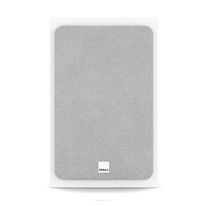 DALI Sonik On-Wall kolumny ścienne hi-fi White - 4