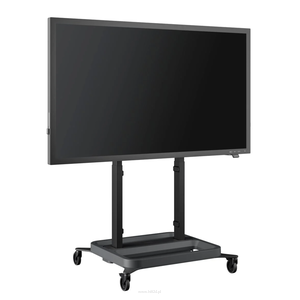 VOGELS RISE 5205 / RISE WBS75M Whiteboard set 75