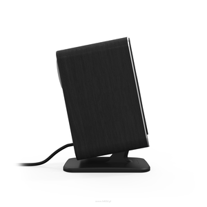 Klipsch Promedia Lumina Głośniki komputerowe z podświetleniem LED - 7